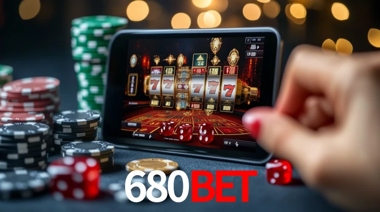 680bet,680bet.com