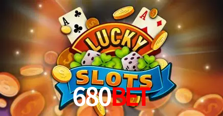 Descubra o Mundo do Cassino Online com 680bet