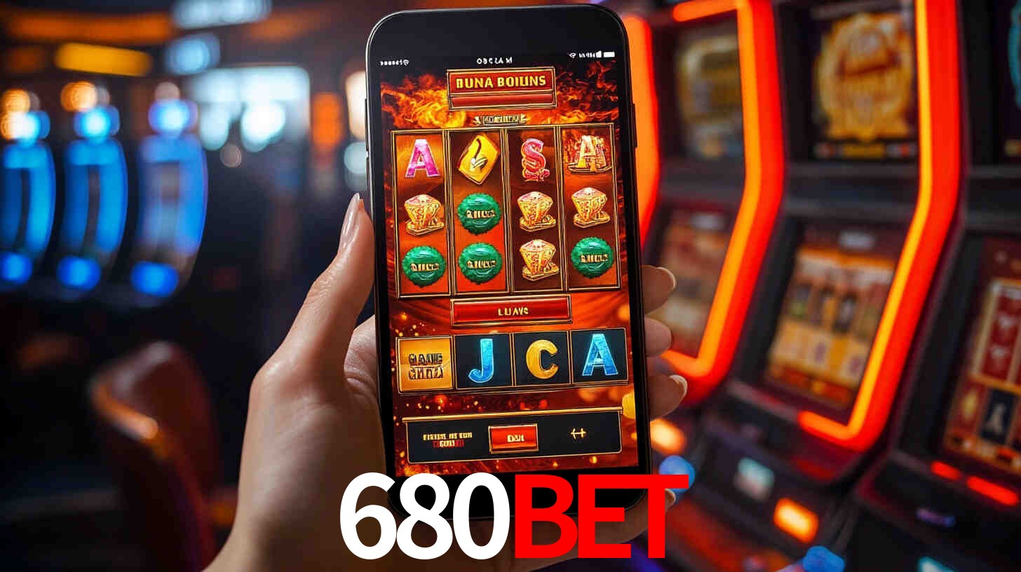 680bet: Jogue Crash e Experimente Alta Recompensa Instantânea