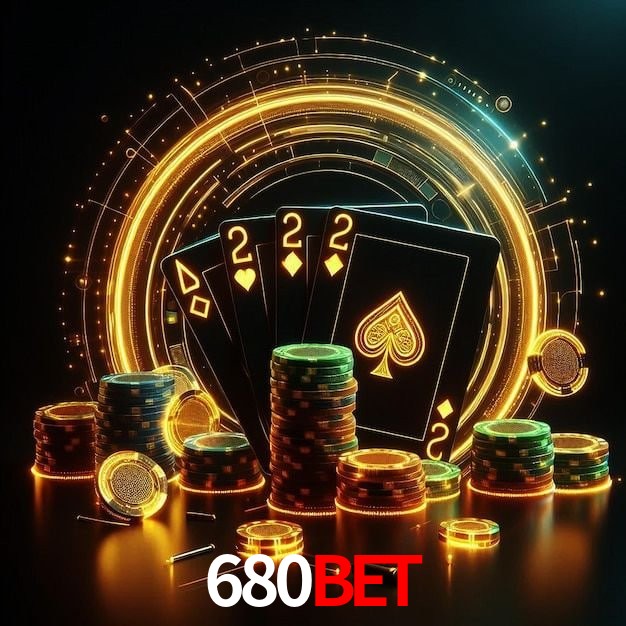 Descubra o Programa VIP da 680bet: Vantagens Exclusivas para Jogadores