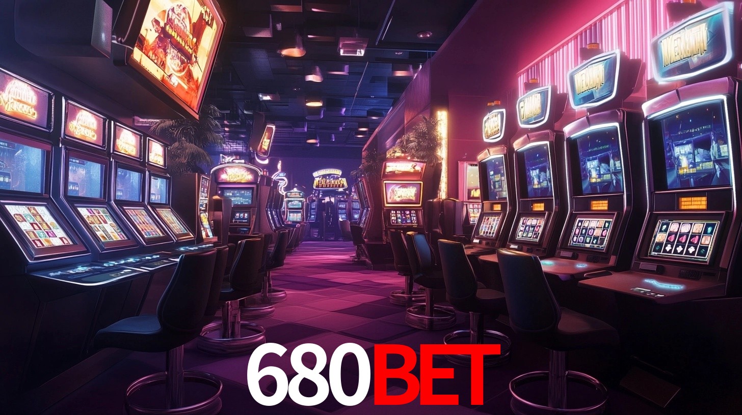 680bet,680bet.com