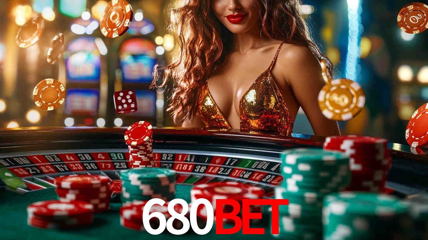 680bet