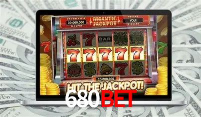 Security Systems 680bet