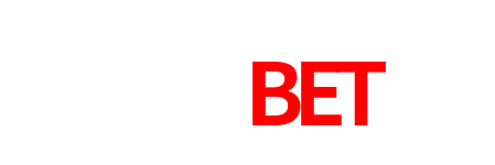 680bet