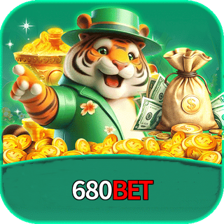 680bet